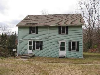 6 King Ave, Monson, MA 01057 