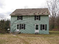 6 King Ave, Monson, MA 01057 