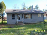 4 Katherine St, Acushnet, MA 02743 