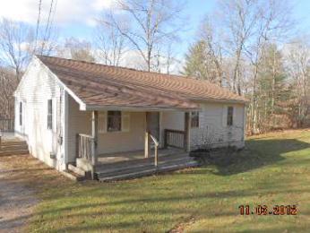 296 Forest Ave, Warren, MA 01083 