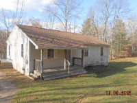 296 Forest Ave, Warren, MA 01083 