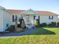 5103 Pheasant Lane, Middleborough, MA 02346 