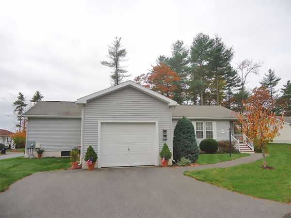 1208 Green Street, Middleborough, MA 02346 