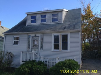 6 Clifton Ave, Saugus, MA 01906 