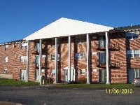 151 Providence Unit J, Grafton, MA 01519 