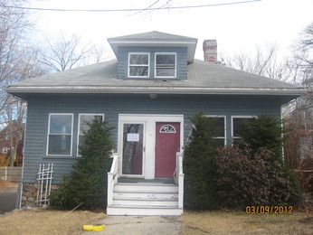 20 Glenmere Ave, Malden, MA 02148 