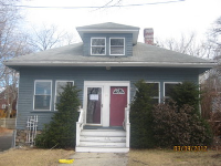 20 Glenmere Ave, Malden, MA 02148 