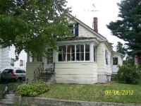 11 Green Street, Methuen, MA 01844 