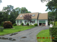 15 Emma Oakley Mills Wy, Mashpee, MA 02649 