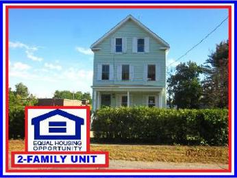 139 Lawrence St, Clinton, MA 01510 