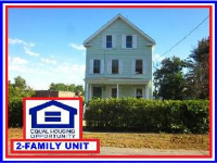 139 Lawrence St, Clinton, MA 01510 