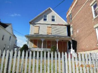 99-101 Brown Ave, Holyoke, MA 01040 