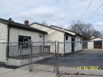 193 Smith Street, New Bedford, MA 02740 