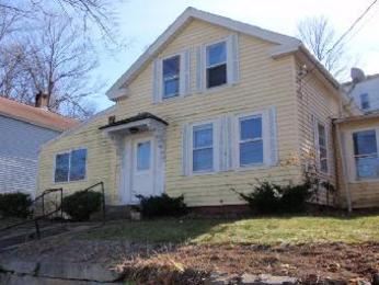4063 Main Street, Palmer, MA 01069 