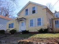 4063 Main Street, Palmer, MA 01069 