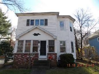 67 Brownell Street, Attleboro, MA 02703 