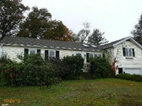 620 N Quincy St, Brockton, MA 02302 