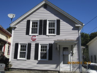 63 Sanborn St., Fitchburg, MA 01420 