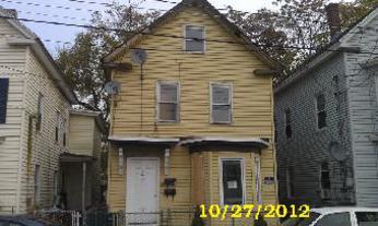 91 West Third Street, Lowell, MA 01850 