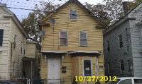 91 West Third Street, Lowell, MA 01850 