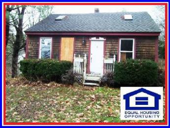 47 Gold Nugget Road, Spencer, MA 01562 