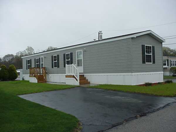 59 Rachel Drive, Attleboro, MA 02703 