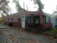 103 Newbury Street, Danvers, MA 01923 