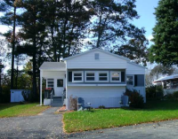 62 Sycamore Dr., Halifax, MA 02338 