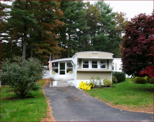 10 Sycamore Dr., Halifax, MA 02338 