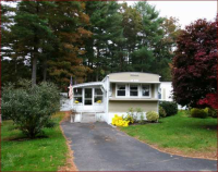 10 Sycamore Dr., Halifax, MA 02338 