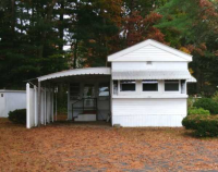 38 Sycamore Dr., Halifax, MA 02338 