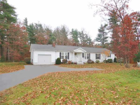 410 Green Street, Middleborough, MA 02346 