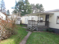 268 Palmer Rd, Lot # 35, Monson, MA 01057 