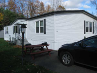 67 Clayton Drive, West Springfield, MA 01089 