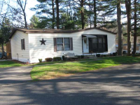33 2nd Avenue, Westfield, MA 01085 