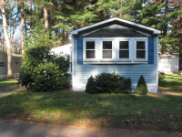 12 Williams Way, Westfield, MA 01085 