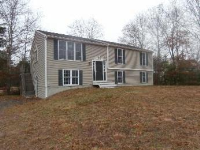 666 Wareham St, Middleboro, MA 02346 