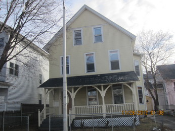 55 Queen Street, Worcester, MA 01610 