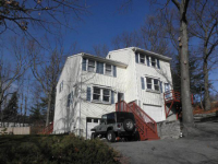 26b Mildred Ave, Worcester, MA 01603 