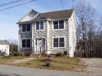 10 Hale Street, Winchendon, MA 01475 