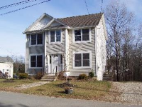 10 Hale Street, Winchendon, MA 01475 