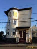 10 Adams Street, Lynn, MA 01902 