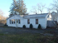 123 Hampton Ave, Westfield, MA 01085 