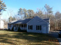 80 Locust St, Raynham, MA 02767 