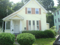 180 Myrtle Street, Brockton, MA 02301 