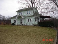 48 Lincoln Ave, South Hadley, MA 01075 