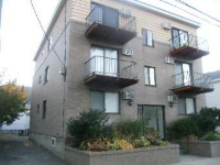 10 Stephen Street Unit 5, Lynn, MA 01902 
