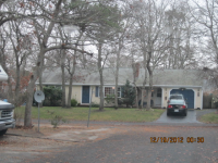 42 Flicker Ln, West Yarmouth, MA 02673 