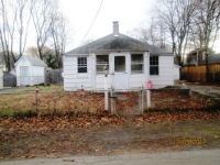 1 Lewis St, Maynard, MA 01754 
