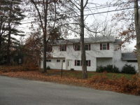 302 Lake St, Shrewsbury, MA 01545 
